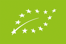 Rolnictwo ekologiczne Unii Europejskiej