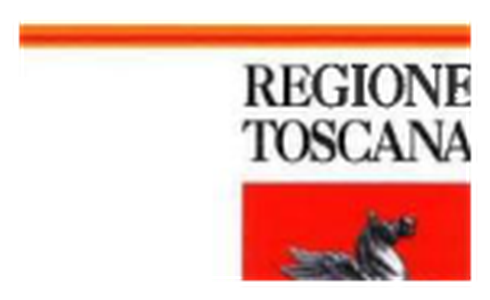 Odznaka: Selezione EVO DOP e IGP della Toscana