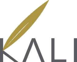 Kali — toskańska oliwa BIO
